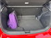 Mazda Mazda2 hybrid 1.5h Homura CVT Euro 6 (s/s) 5dr 5dr Automatic 2025