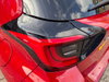 Mazda Mazda2 hybrid 1.5h Homura CVT Euro 6 (s/s) 5dr 5dr Automatic 2026