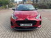 Mazda Mazda2 hybrid 1.5h Homura CVT Euro 6 (s/s) 5dr 5dr Automatic 2025