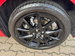 Mazda Mazda2 hybrid 1.5h Homura CVT Euro 6 (s/s) 5dr 5dr Automatic 2025