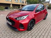 Mazda Mazda2 hybrid 1.5h Homura CVT Euro 6 (s/s) 5dr 5dr Automatic 2026