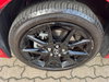 Mazda Mazda2 hybrid 1.5h Homura CVT Euro 6 (s/s) 5dr 5dr Automatic 2026
