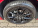 Mazda Mazda2 hybrid 1.5h Homura CVT Euro 6 (s/s) 5dr 5dr Automatic 2025