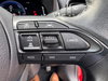 Mazda Mazda2 hybrid 1.5h Homura CVT Euro 6 (s/s) 5dr 5dr Automatic 2026