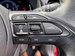 Mazda Mazda2 hybrid 1.5h Homura CVT Euro 6 (s/s) 5dr 5dr Automatic 2025