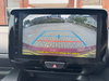 Mazda Mazda2 hybrid 1.5h Homura CVT Euro 6 (s/s) 5dr 5dr Automatic 2026