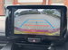 Mazda Mazda2 hybrid 1.5h Homura CVT Euro 6 (s/s) 5dr 5dr Automatic 2025