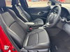 Mazda Mazda2 hybrid 1.5h Homura CVT Euro 6 (s/s) 5dr 5dr Automatic 2026