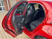 Mazda Mazda2 hybrid 1.5h Homura CVT Euro 6 (s/s) 5dr 5dr Automatic 2025