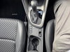 Mazda Mazda2 hybrid 1.5h Homura CVT Euro 6 (s/s) 5dr 5dr Automatic 2026