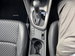 Mazda Mazda2 hybrid 1.5h Homura CVT Euro 6 (s/s) 5dr 5dr Automatic 2025