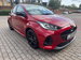 Mazda Mazda2 hybrid 1.5h Homura CVT Euro 6 (s/s) 5dr 5dr Automatic 2025