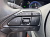 Mazda Mazda2 hybrid 1.5h Homura CVT Euro 6 (s/s) 5dr 5dr Automatic 2026