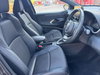 Mazda Mazda2 hybrid 1.5h Homura CVT Euro 6 (s/s) 5dr 5dr Automatic 2026
