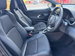 Mazda Mazda2 hybrid 1.5h Homura CVT Euro 6 (s/s) 5dr 5dr Automatic 2024