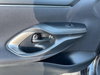Mazda Mazda2 hybrid 1.5h Homura CVT Euro 6 (s/s) 5dr 5dr Automatic 2026