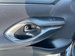 Mazda Mazda2 hybrid 1.5h Homura CVT Euro 6 (s/s) 5dr 5dr Automatic 2024