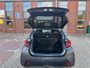 Mazda Mazda2 hybrid 1.5h Homura CVT Euro 6 (s/s) 5dr 5dr Automatic 2026