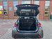 Mazda Mazda2 hybrid 1.5h Homura CVT Euro 6 (s/s) 5dr 5dr Automatic 2024