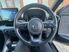 Mazda Mazda2 hybrid 1.5h Homura CVT Euro 6 (s/s) 5dr 5dr Automatic 2026