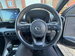 Mazda Mazda2 hybrid 1.5h Homura CVT Euro 6 (s/s) 5dr 5dr Automatic 2024