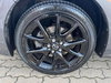 Mazda Mazda2 hybrid 1.5h Homura CVT Euro 6 (s/s) 5dr 5dr Automatic 2026