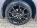 Mazda Mazda2 hybrid 1.5h Homura CVT Euro 6 (s/s) 5dr 5dr Automatic 2024