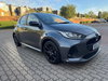 Mazda Mazda2 hybrid 1.5h Homura CVT Euro 6 (s/s) 5dr 5dr Automatic 2026