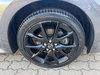 Mazda Mazda2 hybrid 1.5h Homura CVT Euro 6 (s/s) 5dr 5dr Automatic 2026