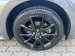 Mazda Mazda2 hybrid 1.5h Homura CVT Euro 6 (s/s) 5dr 5dr Automatic 2024