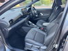 Mazda Mazda2 hybrid 1.5h Homura CVT Euro 6 (s/s) 5dr 5dr Automatic 2026