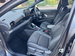 Mazda Mazda2 hybrid 1.5h Homura CVT Euro 6 (s/s) 5dr 5dr Automatic 2024