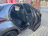 Mazda Mazda2 hybrid 1.5h Homura CVT Euro 6 (s/s) 5dr 5dr Automatic 2026