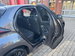 Mazda Mazda2 hybrid 1.5h Homura CVT Euro 6 (s/s) 5dr 5dr Automatic 2024
