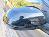 Mazda Mazda2 hybrid 1.5h Homura CVT Euro 6 (s/s) 5dr 5dr Automatic 2026