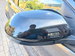 Mazda Mazda2 hybrid 1.5h Homura CVT Euro 6 (s/s) 5dr 5dr Automatic 2024