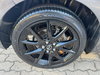 Mazda Mazda2 hybrid 1.5h Homura CVT Euro 6 (s/s) 5dr 5dr Automatic 2026