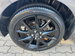 Mazda Mazda2 hybrid 1.5h Homura CVT Euro 6 (s/s) 5dr 5dr Automatic 2024