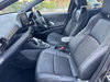 Mazda Mazda2 hybrid 1.5h Homura CVT Euro 6 (s/s) 5dr 5dr Automatic 2026