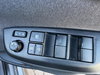 Mazda Mazda2 hybrid 1.5h Homura CVT Euro 6 (s/s) 5dr 5dr Automatic 2026