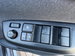 Mazda Mazda2 hybrid 1.5h Homura CVT Euro 6 (s/s) 5dr 5dr Automatic 2024