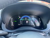 Mazda Mazda2 hybrid 1.5h Homura CVT Euro 6 (s/s) 5dr 5dr Automatic 2026