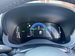 Mazda Mazda2 hybrid 1.5h Homura CVT Euro 6 (s/s) 5dr 5dr Automatic 2024