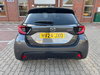 Mazda Mazda2 hybrid 1.5h Homura CVT Euro 6 (s/s) 5dr 5dr Automatic 2026