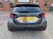Mazda Mazda2 hybrid 1.5h Homura CVT Euro 6 (s/s) 5dr 5dr Automatic 2024
