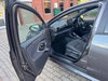 Mazda Mazda2 hybrid 1.5h Homura CVT Euro 6 (s/s) 5dr 5dr Automatic 2026