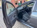 Mazda Mazda2 hybrid 1.5h Homura CVT Euro 6 (s/s) 5dr 5dr Automatic 2024