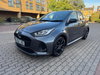 Mazda Mazda2 hybrid 1.5h Homura CVT Euro 6 (s/s) 5dr 5dr Automatic 2026