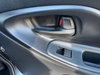 Mazda Mazda2 hybrid 1.5h Homura CVT Euro 6 (s/s) 5dr 5dr Automatic 2026