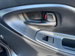 Mazda Mazda2 hybrid 1.5h Homura CVT Euro 6 (s/s) 5dr 5dr Automatic 2024